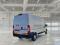 preview Fiat Ducato #1