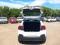 preview Citroen C3 #4
