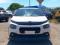 preview Citroen C3 #5