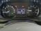 preview Citroen Jumpy #3