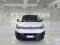 preview Citroen Jumpy #5