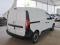 preview Renault Express #1