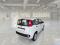 preview Fiat Panda #1