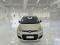 preview Fiat Panda #5
