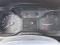 preview Citroen C3 #3