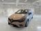 preview Renault Clio #0
