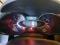 preview Renault Clio #3