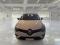 preview Renault Clio #5