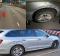 preview Skoda Octavia #1