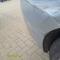 preview Skoda Octavia #5