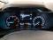preview Ford Transit Connect #3