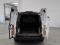 preview Ford Transit Connect #4