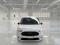preview Ford Transit Connect #5