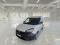 preview Fiat Doblo #0