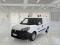 preview Fiat Doblo #0