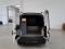 preview Fiat Doblo #4