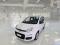 preview Fiat Panda #0