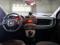 preview Fiat Panda #2