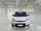 preview Fiat Panda #5