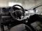preview Renault Trafic #2
