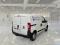 preview Fiat Fiorino #1