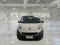 preview Fiat Fiorino #5