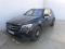 preview Mercedes GLC 250 #0