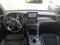 preview Mercedes GLC 250 #2