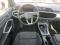 preview Audi Q3 #2