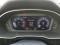 preview Audi Q3 #3