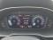 preview Audi Q3 #3