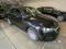 preview Skoda Scala #5