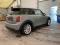 preview Mini Cooper SE #1