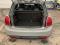 preview Mini Cooper SE #2