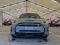 preview Mini Cooper SE #3