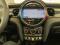 preview Mini Cooper SE #4