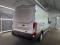 preview Ford Transit #2