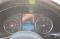 preview Mercedes C 220 #5
