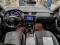 preview Skoda Octavia #2