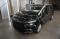 preview Citroen Grand C4 Picasso / SpaceTourer #0