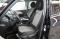 preview Citroen Grand C4 Picasso / SpaceTourer #3