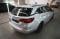 preview Opel Astra #1