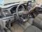 preview Ford Transit Custom #2