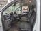 preview Ford Transit Custom #3