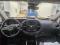preview Mercedes Vito #2