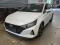 preview Hyundai i20 #0