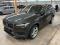 preview Volvo XC90 #0