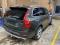 preview Volvo XC90 #1