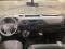 preview Renault Master #2