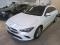 preview Mercedes CLA 180 Shooting Brake #0